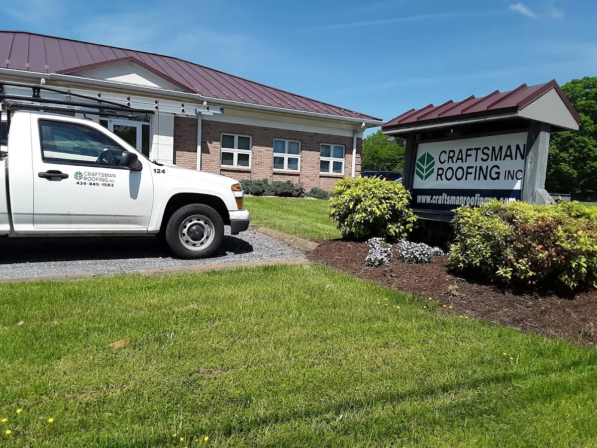 Quality Wind Damage Roof Repair by experienced craftsmen in Montville